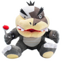 Morton Koopa Jr.