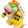 Bowser