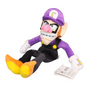 Waluigi