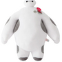 Baymax