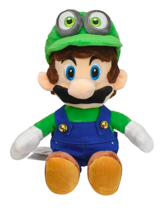 Luigi Cappy