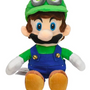 Luigi Cappy