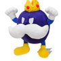 King Bob-omb