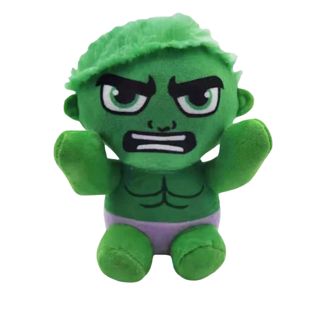 Hulk