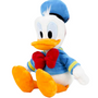 Donald Duck