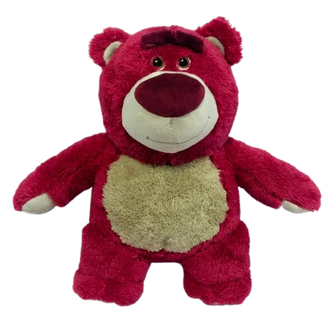 Lotso