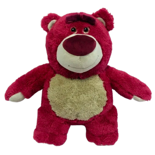 Lotso