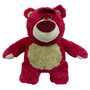 Lotso