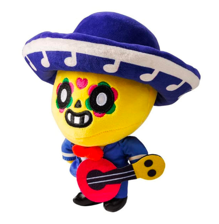 Poco