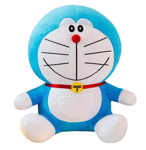 Doraemon