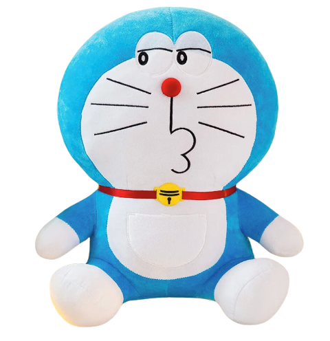 Doraemon