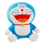 Doraemon