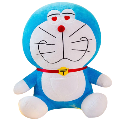 Doraemon