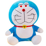 Doraemon