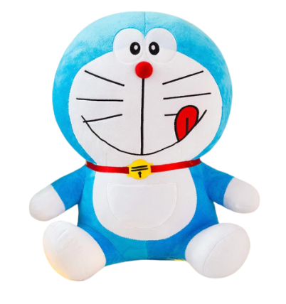 Doraemon