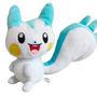 Pachirisu