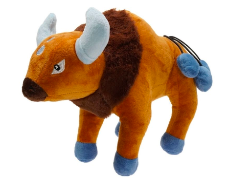 Tauros