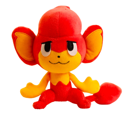 Flamajou