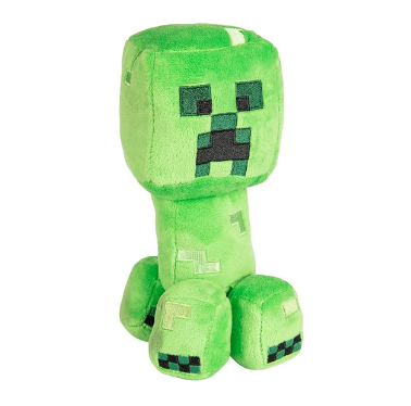 Creeper