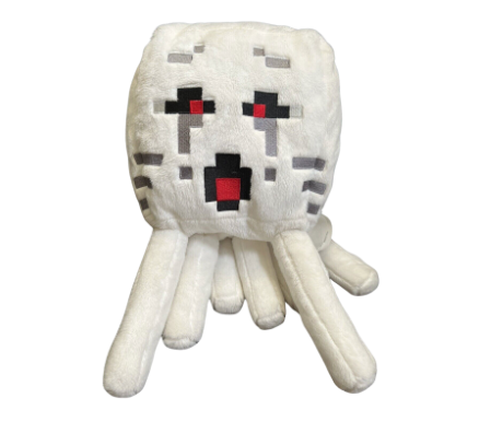 Ghast