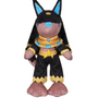 Anubis