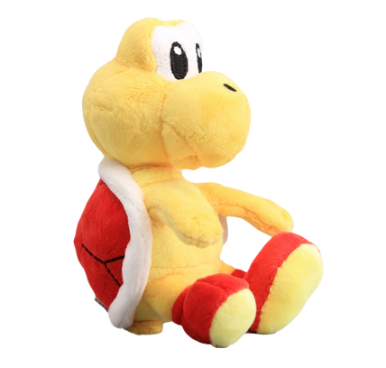 Koopa