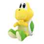 Koopa