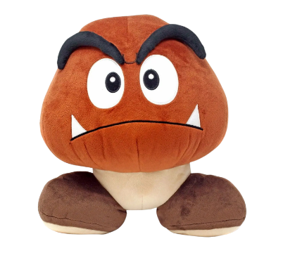 Goomba