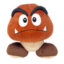 Goomba