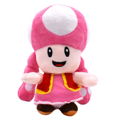 Toadette