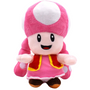 Toadette