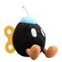 Bob-omb