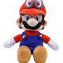 Mario Cappy