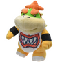 Bébé Bowser