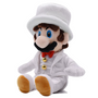 Mario Mariage