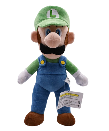 Luigi