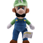 Luigi