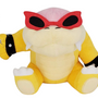 Roy Koopa