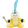 Larry Koopa