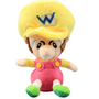 Bébé Wario