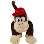 Diddy Kong