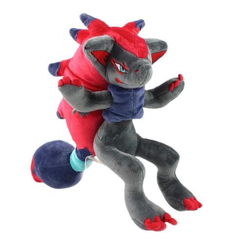 Zoroark