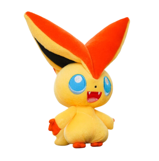 Victini