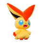 Victini