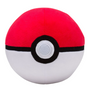 Poke Ball