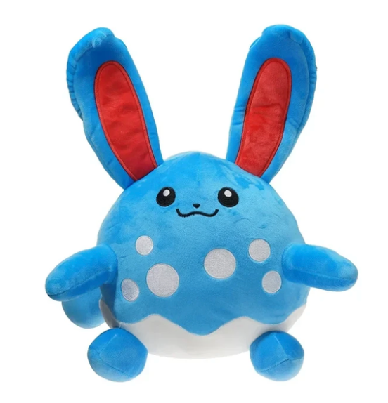 Azumarill