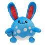 Azumarill