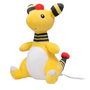 Ampharos