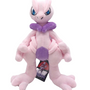 Méga-Mewtwo X