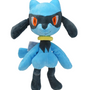 Riolu